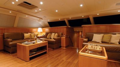 ARISTARCHOS-7-gallery-thumbnail