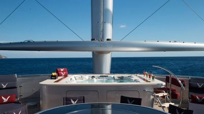 MALTESE FALCON-14-gallery-thumbnail