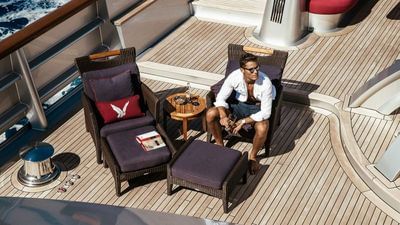 MALTESE FALCON-9-gallery-thumbnail