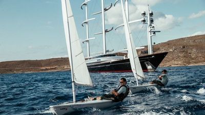 MALTESE FALCON-20-gallery-thumbnail