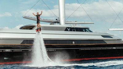 MALTESE FALCON-18-gallery-thumbnail