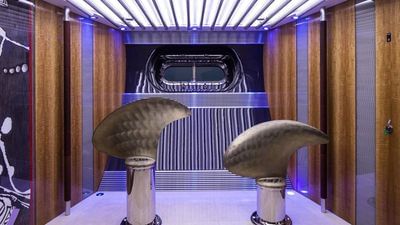 MALTESE FALCON-7-gallery-thumbnail