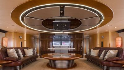 MALTESE FALCON-4-gallery-thumbnail