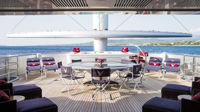 MALTESE FALCON-11-gallery-thumbnail