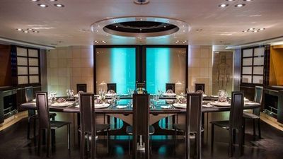 MALTESE FALCON-5-gallery-thumbnail