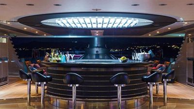 MALTESE FALCON-6-gallery-thumbnail