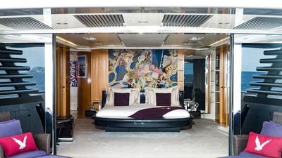 MALTESE FALCON-1-gallery-thumbnail