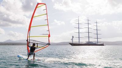 MALTESE FALCON-21-gallery-thumbnail