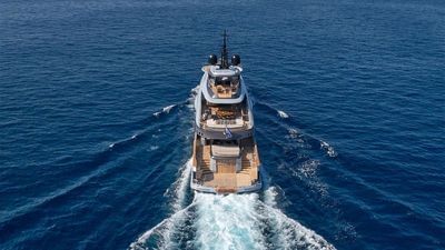 GECO-10-gallery-thumbnail