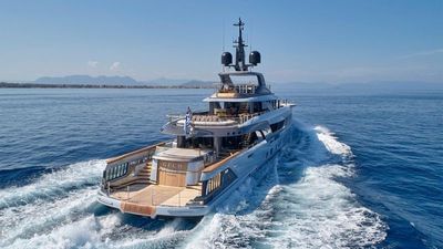 GECO-11-gallery-thumbnail