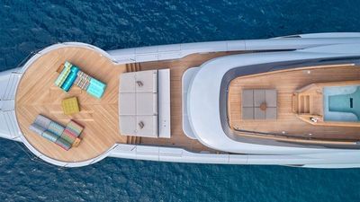 GECO-13-gallery-thumbnail