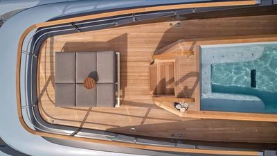 GECO-14-gallery-thumbnail