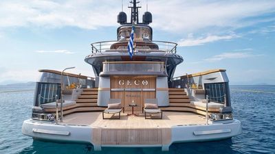 GECO-19-gallery-thumbnail