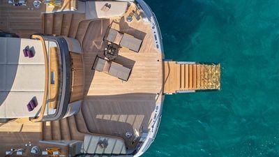 GECO-15-gallery-thumbnail