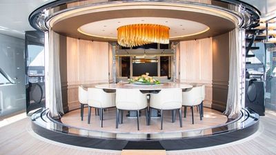 GECO-23-gallery-thumbnail