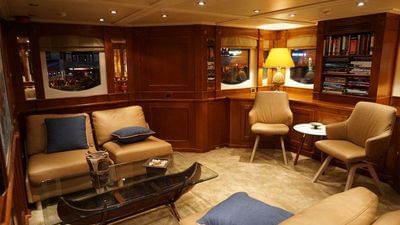 CHANTAL-3-gallery-thumbnail