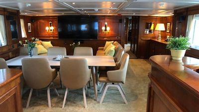 CHANTAL-4-gallery-thumbnail