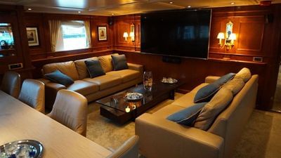 CHANTAL-2-gallery-thumbnail