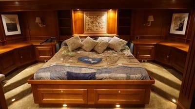 CHANTAL-12-gallery-thumbnail