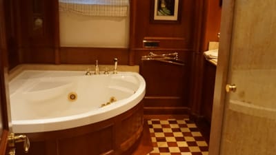 CHANTAL-13-gallery-thumbnail