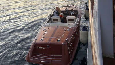 CHANTAL-26-gallery-thumbnail