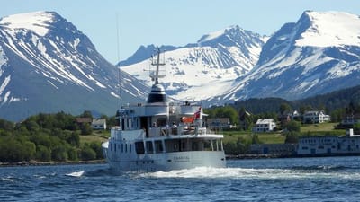 CHANTAL-20-gallery-thumbnail