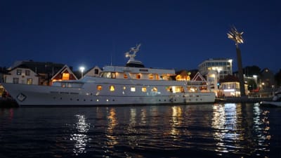 CHANTAL-19-gallery-thumbnail