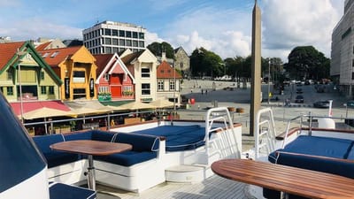 CHANTAL-17-gallery-thumbnail