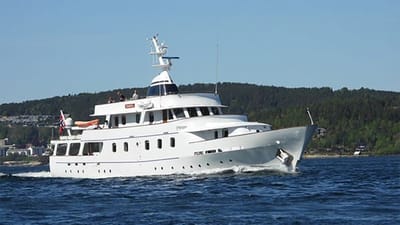 CHANTAL-24-gallery-thumbnail