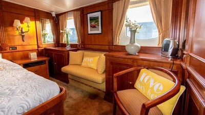 CHANTAL-7-gallery-thumbnail