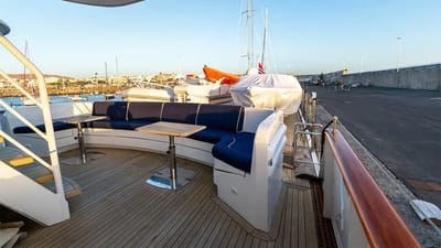 CHANTAL-1-gallery-thumbnail