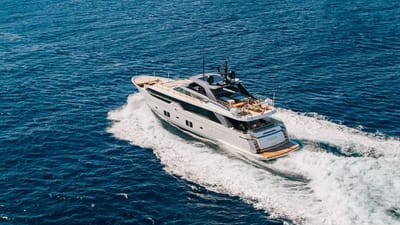 Noor II-6-gallery-thumbnail