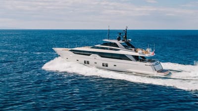 Noor II-5-gallery-thumbnail