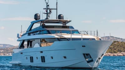 Noor II-1-gallery-thumbnail