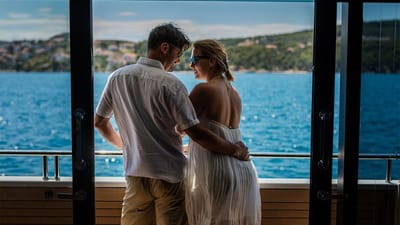 Noor II-17-gallery-thumbnail