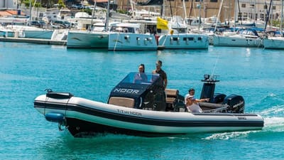 Noor II-48-gallery-thumbnail