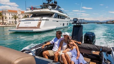 Noor II-49-gallery-thumbnail