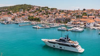 Noor II-50-gallery-thumbnail