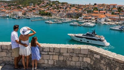 Noor II-51-gallery-thumbnail