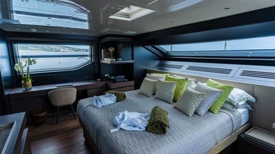 Noor II-20-gallery-thumbnail