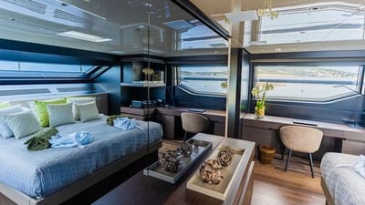 Noor II-22-gallery-thumbnail