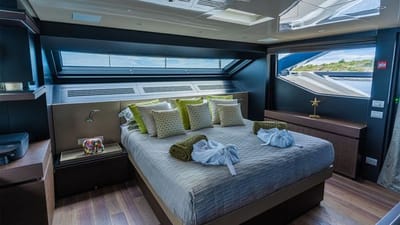 Noor II-21-gallery-thumbnail