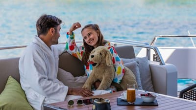 Noor II-9-gallery-thumbnail