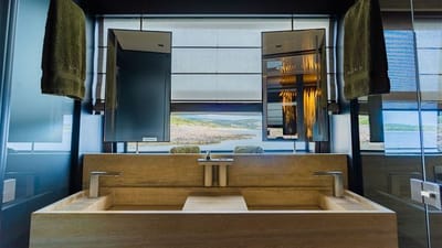 Noor II-27-gallery-thumbnail