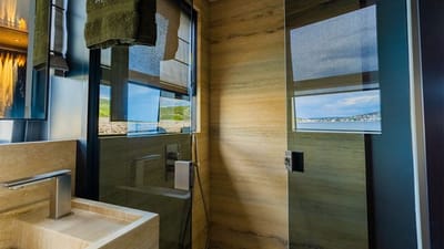 Noor II-28-gallery-thumbnail