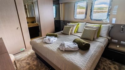 Noor II-29-gallery-thumbnail