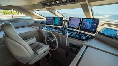 Noor II-54-gallery-thumbnail