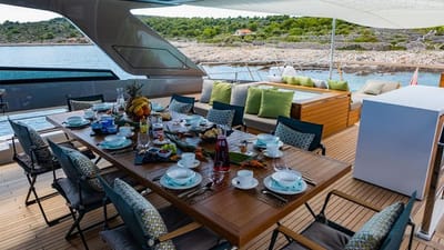 Noor II-37-gallery-thumbnail