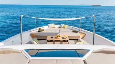 Noor II-44-gallery-thumbnail