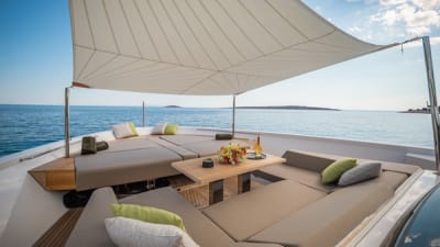 Noor II-43-gallery-thumbnail